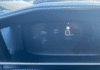 peugeot-2008-1-5-bluehdi-100ch-s-s-gt-line - 900594713