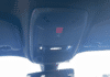 peugeot-2008-1-5-bluehdi-100ch-s-s-gt-line - 900594713
