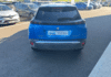 peugeot-2008-1-5-bluehdi-100ch-s-s-gt-line - 900594713