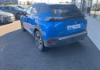 peugeot-2008-1-5-bluehdi-100ch-s-s-gt-line - 900594713