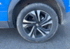peugeot-2008-1-5-bluehdi-100ch-s-s-gt-line - 900594713