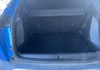 peugeot-2008-1-5-bluehdi-100ch-s-s-gt-line - 900594713