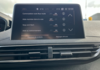 peugeot-3008-1-5-bluehdi-130ch-e6-c-gt-line-s-s-eat8 - 901024713
