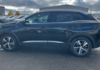 peugeot-3008-1-5-bluehdi-130ch-e6-c-gt-line-s-s-eat8 - 901024713