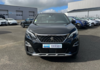 peugeot-3008-1-5-bluehdi-130ch-e6-c-gt-line-s-s-eat8 - 901024713