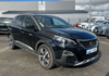peugeot-3008-1-5-bluehdi-130ch-e6-c-gt-line-s-s-eat8 - 901024713