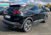 peugeot-3008-1-5-bluehdi-130ch-e6-c-gt-line-s-s-eat8 - 901024713