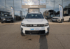 dacia-bigster-1-2-mild-hybrid-g-140ch-expression - 901164713