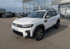 dacia-bigster-1-2-mild-hybrid-g-140ch-expression - 901164713