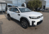 dacia-bigster-1-2-mild-hybrid-g-140ch-expression - 901164713