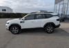 dacia-bigster-1-2-mild-hybrid-g-140ch-expression - 901164713