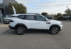 dacia-bigster-1-2-mild-hybrid-g-140ch-expression - 901164713