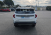dacia-bigster-1-2-mild-hybrid-g-140ch-expression - 901164713