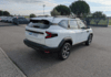 dacia-bigster-1-2-mild-hybrid-g-140ch-expression - 901164713