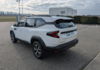 dacia-bigster-1-2-mild-hybrid-g-140ch-expression - 901164713