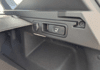 dacia-bigster-1-2-mild-hybrid-g-140ch-expression - 901164713