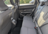 dacia-bigster-1-2-mild-hybrid-g-140ch-expression - 901164713