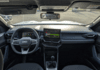 dacia-bigster-1-2-mild-hybrid-g-140ch-expression - 901164713