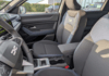 dacia-bigster-1-2-mild-hybrid-g-140ch-expression - 901164713