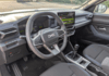 dacia-bigster-1-2-mild-hybrid-g-140ch-expression - 901164713