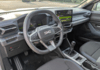 dacia-bigster-1-2-mild-hybrid-g-140ch-expression - 901164713