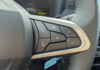 dacia-bigster-1-2-mild-hybrid-g-140ch-expression - 901164713