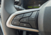 dacia-bigster-1-2-mild-hybrid-g-140ch-expression - 901164713