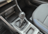 dacia-bigster-1-2-mild-hybrid-g-140ch-expression - 901164713