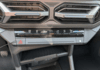 dacia-bigster-1-2-mild-hybrid-g-140ch-expression - 901164713