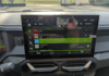 dacia-bigster-1-2-mild-hybrid-g-140ch-expression - 901164713
