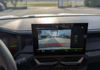 dacia-bigster-1-2-mild-hybrid-g-140ch-expression - 901164713