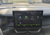 dacia-bigster-1-2-mild-hybrid-g-140ch-expression - 901164713