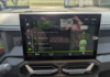dacia-bigster-1-2-mild-hybrid-g-140ch-expression - 901164713