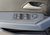 dacia-bigster-1-2-mild-hybrid-g-140ch-expression - 901164713