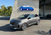 peugeot-3008-1-5-bluehdi-130ch-s-s-allure-pack-eat8 - 901254713