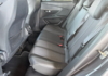 peugeot-3008-1-5-bluehdi-130ch-s-s-allure-pack-eat8 - 901254713