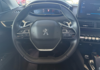 peugeot-3008-1-5-bluehdi-130ch-s-s-allure-pack-eat8 - 901254713