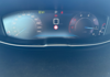 peugeot-3008-1-5-bluehdi-130ch-s-s-allure-pack-eat8 - 901254713