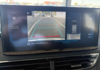 peugeot-3008-1-5-bluehdi-130ch-s-s-allure-pack-eat8 - 901254713