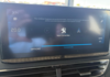 peugeot-3008-1-5-bluehdi-130ch-s-s-allure-pack-eat8 - 901254713
