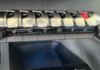 peugeot-3008-1-5-bluehdi-130ch-s-s-allure-pack-eat8 - 901254713