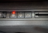 peugeot-3008-1-5-bluehdi-130ch-s-s-allure-pack-eat8 - 901254713