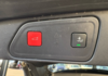 peugeot-3008-1-5-bluehdi-130ch-s-s-allure-pack-eat8 - 901254713