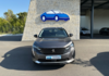 peugeot-3008-1-5-bluehdi-130ch-s-s-allure-pack-eat8 - 901254713