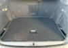 peugeot-3008-1-5-bluehdi-130ch-s-s-allure-pack-eat8 - 901254713
