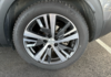 peugeot-3008-1-5-bluehdi-130ch-s-s-allure-pack-eat8 - 901254713