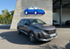 peugeot-3008-1-5-bluehdi-130ch-s-s-allure-pack-eat8 - 901254713