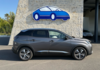 peugeot-3008-1-5-bluehdi-130ch-s-s-allure-pack-eat8 - 901254713