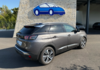 peugeot-3008-1-5-bluehdi-130ch-s-s-allure-pack-eat8 - 901254713