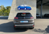 peugeot-3008-1-5-bluehdi-130ch-s-s-allure-pack-eat8 - 901254713